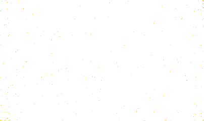 Microgolds Floating Gold Particles